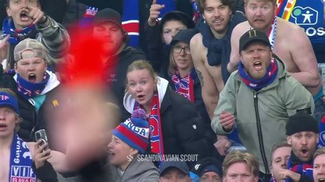 brann flashscore|Soccer, Norway: Brann live scores, results, fixtures.